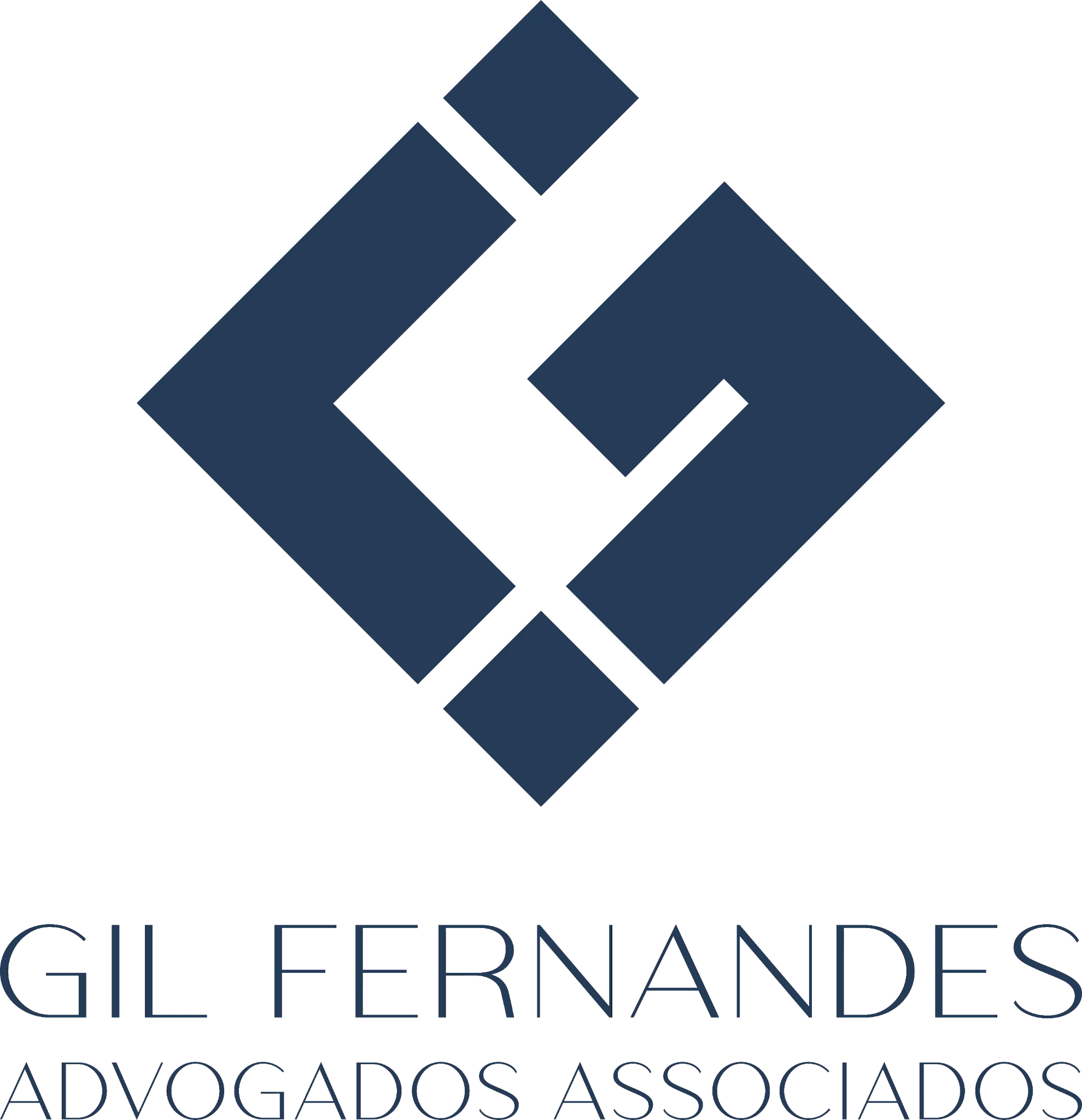 Parecer Jurídico Logo